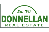 Donnellan Real Estate