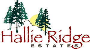 Hallie Ridge Estates